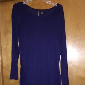 Dress Shirt